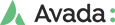 services.shahalmi.com Logo