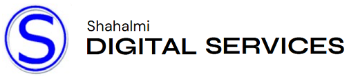 Avada Digital Agency Logo
